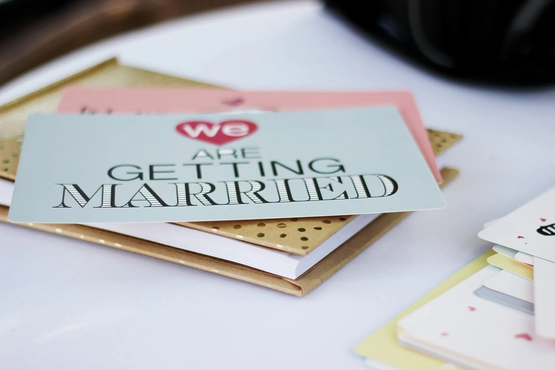 Photo booth pricing