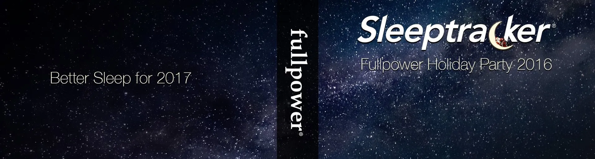 Custom corporate flipbook cover for FullPower