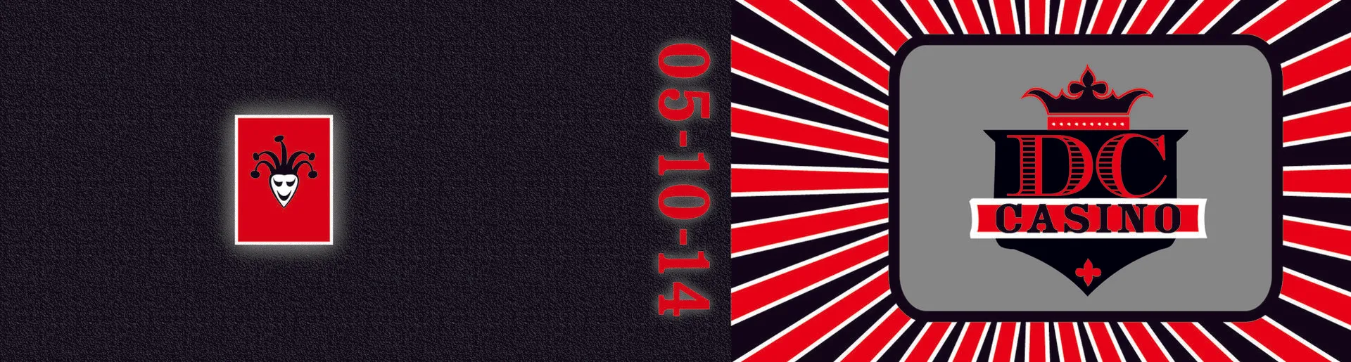 Custom corporate flipbook cover design