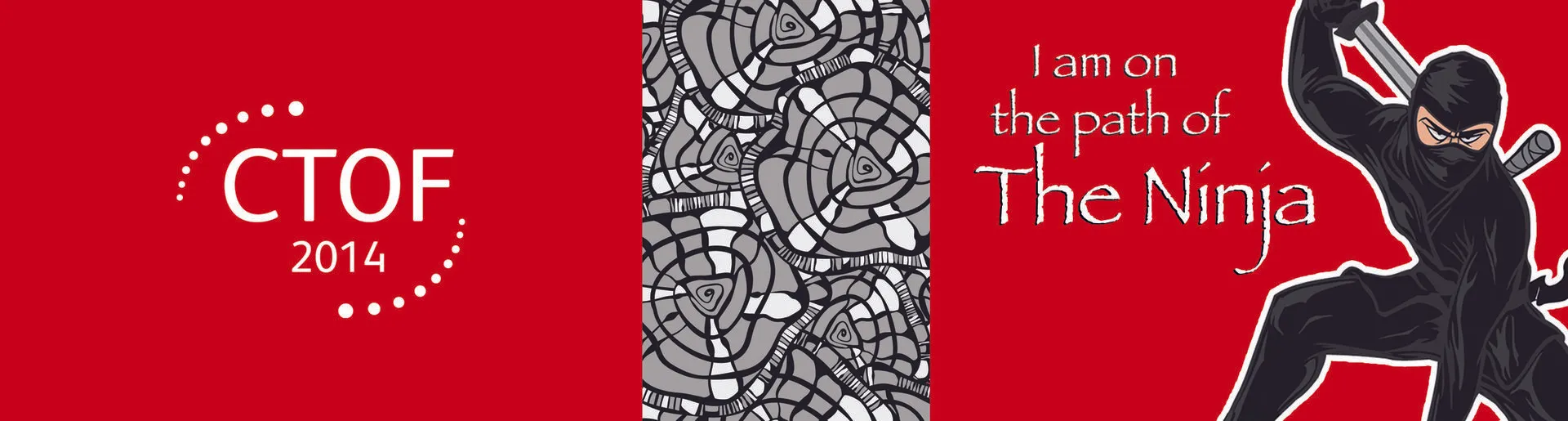 Custom corporate flipbook cover for Intuit