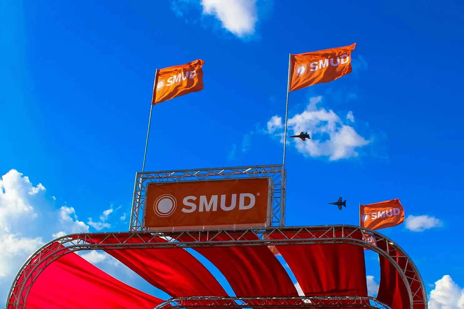 Brand activation